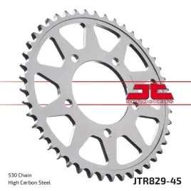 zebatka-tylna-stalowa-jt-r829-45-45z-rozmiar-530