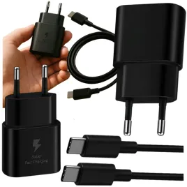 uniwersalna-ladowarka-do-telefonu-25w-szybka-usb-typ-c-do-domu-biura-pd-qc