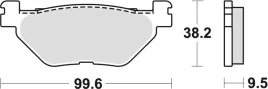 trw-lucas-klocki-hamulcowe-kh319-2-sinter-street-yamaha-tdm-900-02-14-xv-9