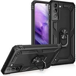 etui-nalia-ring-do-samsung-galaxy-s21-plus-wytrzymale-etui-ochronne-360
