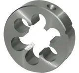 narzynka-nhma-m16-iso-din-13