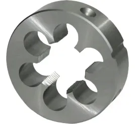 narzynka-nhma-m16-iso-din-13