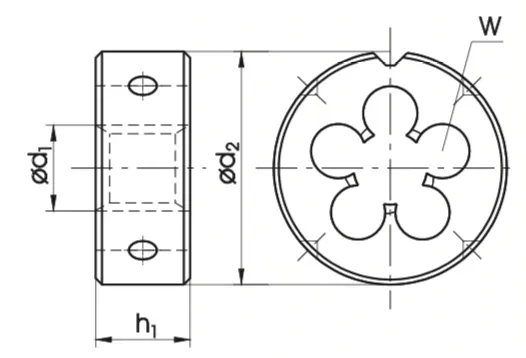 narzynka-nhma-m16-iso-din-13-liczba-elementow-w-zestawie-1