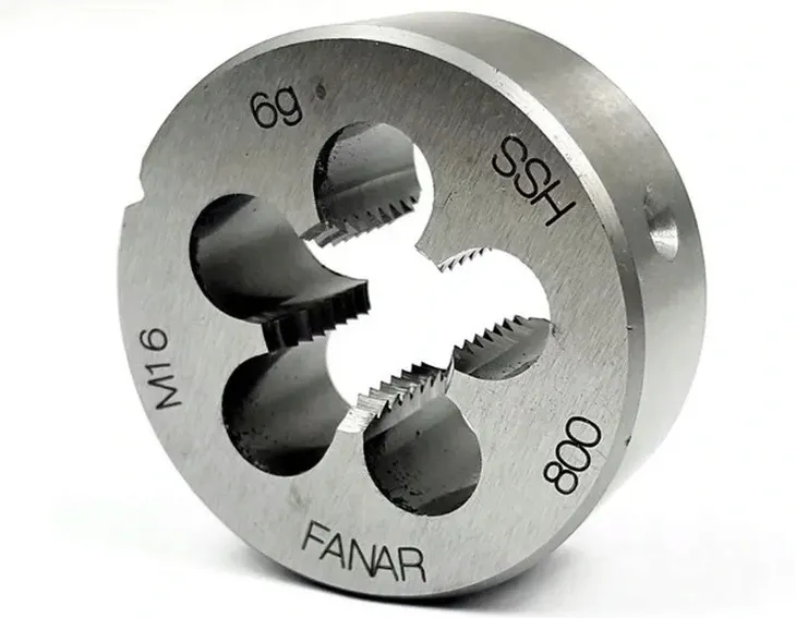 narzynka-nhma-m16-iso-din-13-marka-fanar