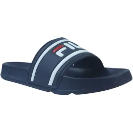 klapki-meskie-fila-morro-bay-granatowe-1010930-29y-41