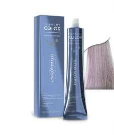 proximus-supreme-color-nanotechnology-farba-1018