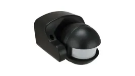 czujnik-ruchu-pir-ip44-230v-px09-czarny