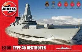 airfix-12203-type-45-destroyer-1-350