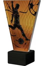 trofeum-szklane-pilkarz-vl1-a-soc1-bk-225cm-z-tabliczka
