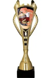 puchar-plastikowy-zloty-pilka-reczna-7243-han-a-44cm-z-tabliczka