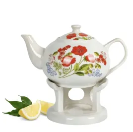 czajnik-dzbanek-imbryk-porcelanowy-z-podgrzewaczem-herbate-1l-livello-12-83