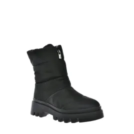 buty-damskie-big-star-botki-zimowe-mm274335-40