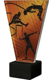 trofeum-szklane-lekkoatletyka-vl1-b-ath-bk-205cm-z-opisem-zawody-nagroda