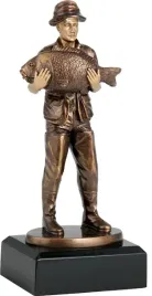 figurka-odlewana-wedkarz-rfxr1757-205-cm-z-grawerem