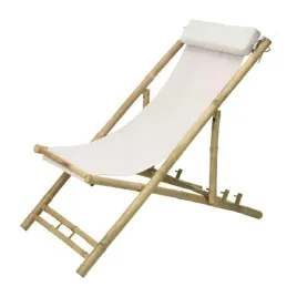 lezak-ogrodowy-plazowy-skladany-turystyczny-lezanka-drewniany-mocny-bialy