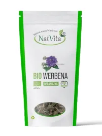 werbena-pospolita-bio-pocieta-ziele-herbatka-ekologiczna-bole-150g-natvita