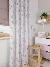 zaslona-jednorozec-zaslony-z-tasma-pokoj-dziecka-zaslonka-konik-sz-120x200
