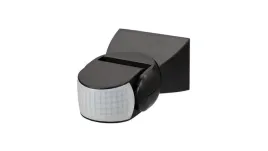 czujnik-ruchu-pir-ip65-230v-px15-czarny