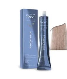 proximus-supreme-color-nanotechnology-farba-110