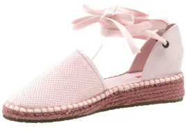 buty-espadryle-damskie-big-star-dd274a192-39