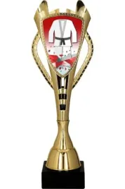 puchar-plastikowy-zloty-karate-7243-kar-e-325cm-z-tabliczka