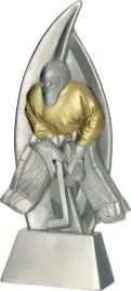 statuetka-odlewana-hokej-rp60012-18-cm-z-grawerem