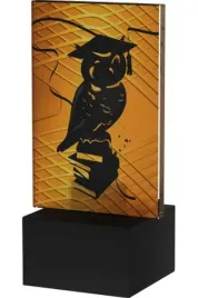 mini-trofeum-szkolnictwo-ag1-12-sch-12cm-z-grawerem