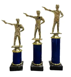 komplet-pucharow-strzeleckich-bron-krotka-pistolet-pcz-29-27-25-cm-opis