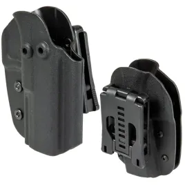kabura-na-pistolet-glock-17-fma-molle-pals-kydex-czarna