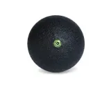 pilka-do-masazu-blackroll-12cm