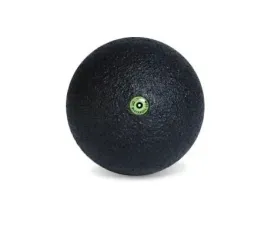 pilka-do-masazu-blackroll-12cm