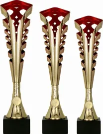 puchar-puchary-komplet-duzy-41-38-36-cm-opis-emblemat-promocja