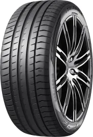 2x-opony-letnie-255-45-r19-triangle-effexsport-th202-xl-104y-45r19