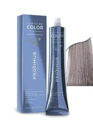 proximus-supreme-color-nanotechnology-farba-912