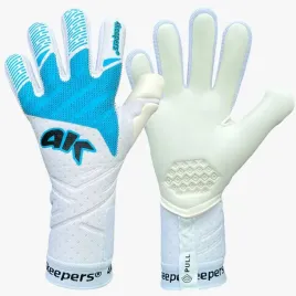 rekawice-4keepers-elite-phantom-nc-s972981-bialy-10