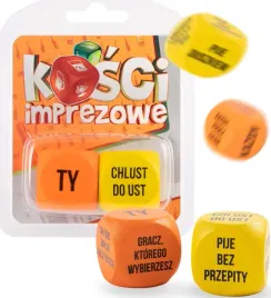gadzet-kosci-imprezowe-do-gry-towarzyskiej-dla-zabaw-gra-imprezowa-smieszna