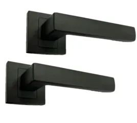 klamka-czarna-matowa-do-drzwi-wewnetrznych-cube-kg22900a