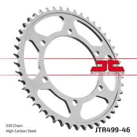 zebatka-tylna-stalowa-jt-r499-46-46z-rozmiar-530