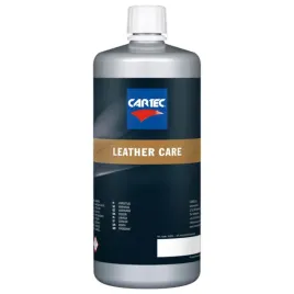cartec-leather-care-1l-preparat-do-pielegnacki-tapicerki-skorzanej-do-auta