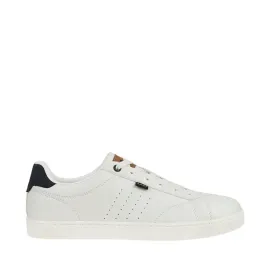 buty-meskie-lee-armus-biale-50251031-02a-41