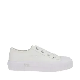 buty-damskie-lee-isla-c-biale-50251001-1fg-41