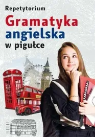 repetytorium-gramatyka-angielska-w-pigulce