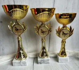 puchary-8342-z-golebiem-puchary-dla-golebi-lotnik-29-52826cm