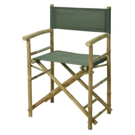 krzeslo-rezyserskie-bambus-zielone-41x60x48-90-skladane-siedzisko-oparcie