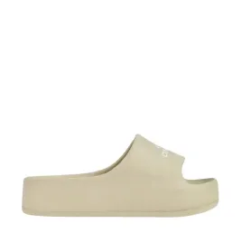 klapki-damskie-o-neill-linha-bezowe-90251015-17m-38