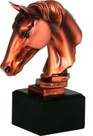 statuetka-glowa-konia-kon-jezdziectwo-horse-185cm-opis