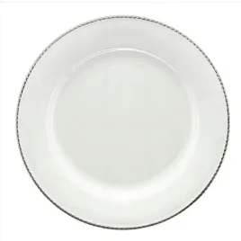 villa-italia-talerz-plytki-porcelanowy-28-cm-florian