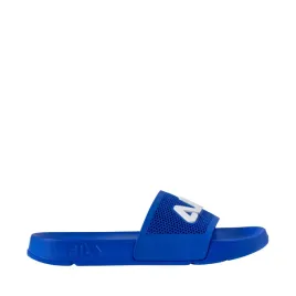 klapki-meskie-fila-morro-bay-spiro-niebieskie-ffm0411-50051-43