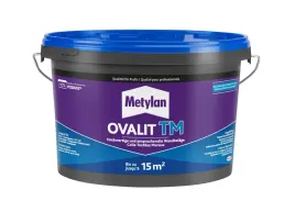 klej-metylan-ovalit-tm-do-tapet-gotowy-3-kg-dyspersyjny