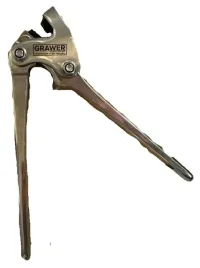 plombownica-z-grawerem-2-kamienie-grawerowane-laserem-w-glab